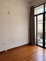 The Creek @ Bukit (D21), Condominium #541465731